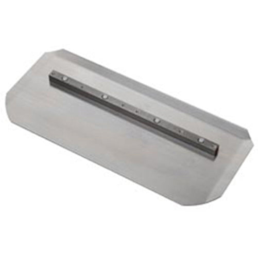 BL8180 Combination Blade