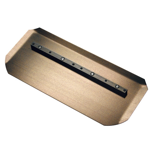 BL8180HC Combination Blade