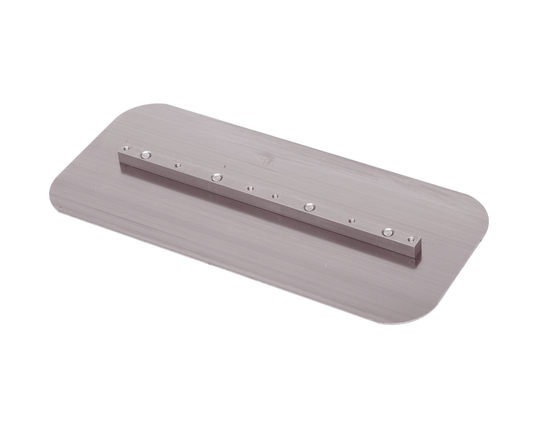 BL823R Reversible Blade