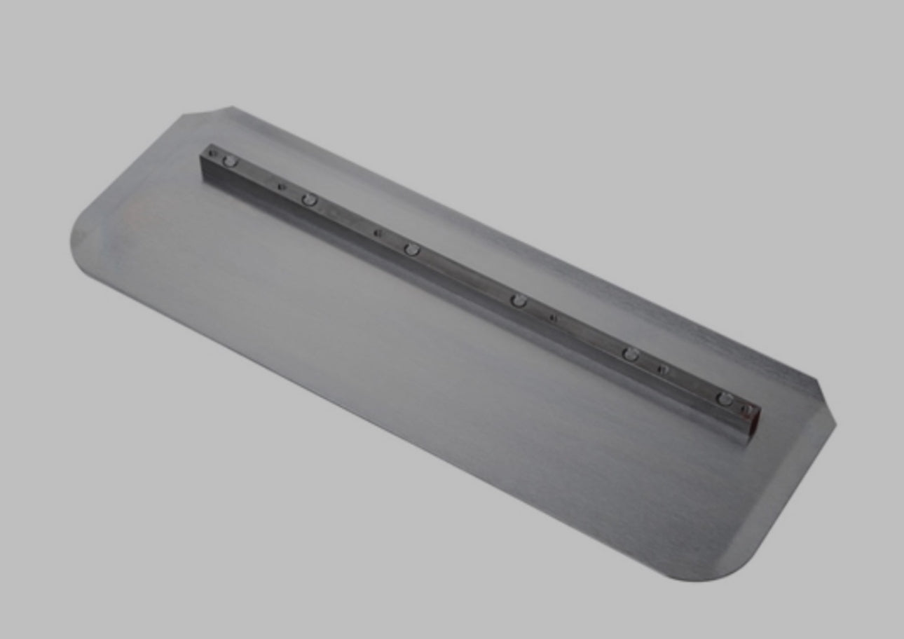 BL823 Combination Blade