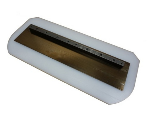 BL8180SRP Combination Blade