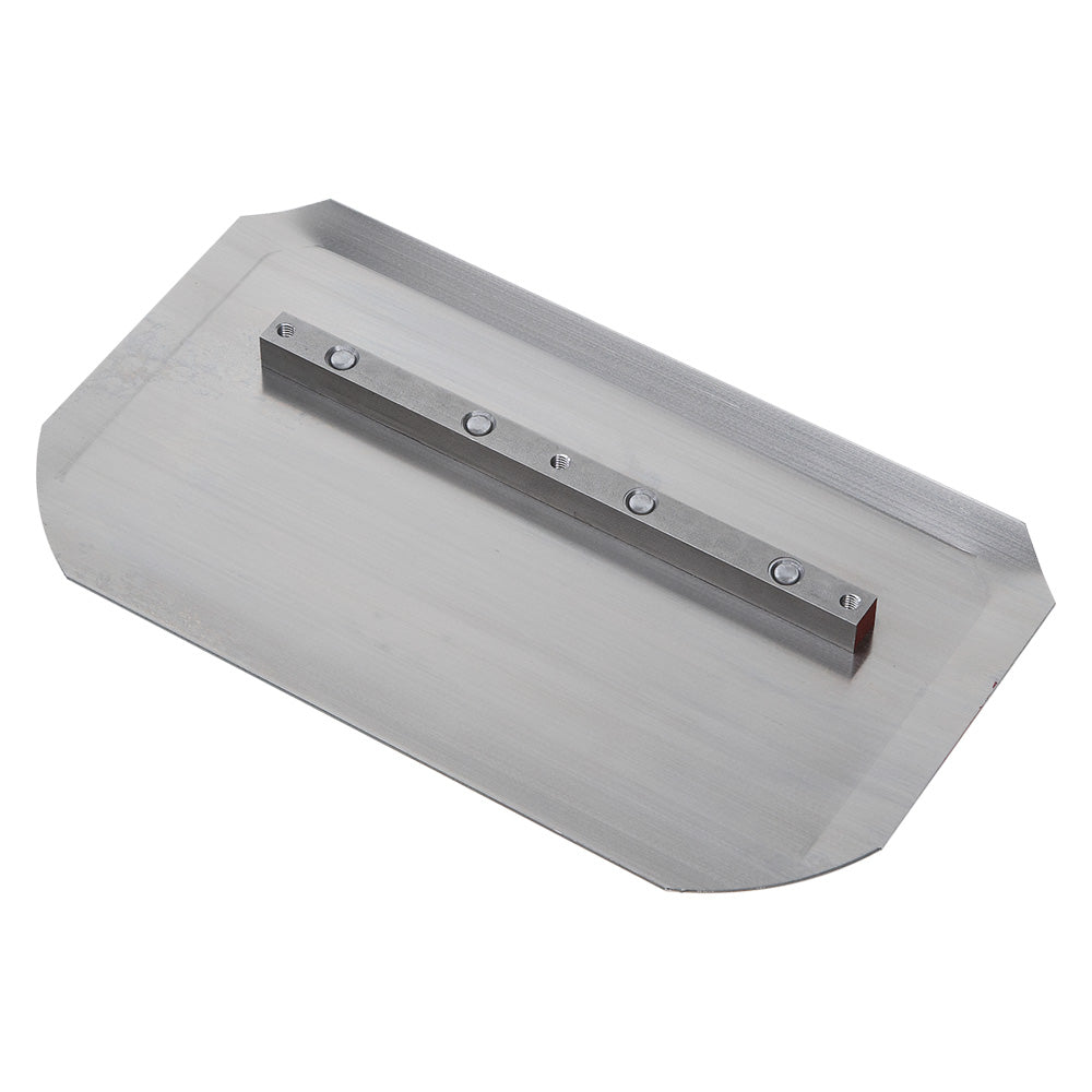 BL814 Combination Blade