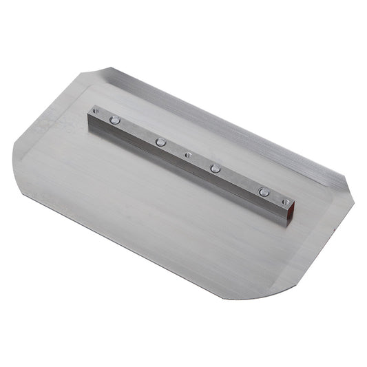 BL814 Combination Blade