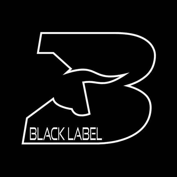 Black Label Products