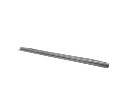 10' Aluminum Screed Board